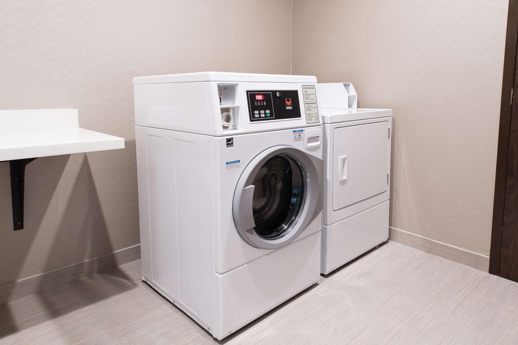 Hampton Inn & Suites Walterboro Esterno foto